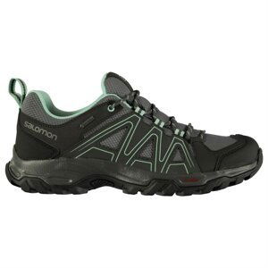 Salomon Sandford Ladies Walking Shoes