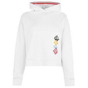 Pepe Jeans Kira Hoodie