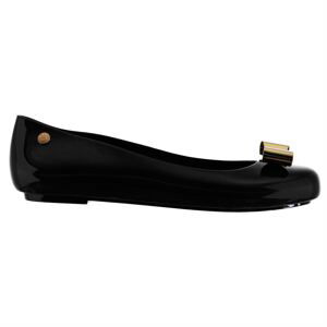 Firetrap Ruri Ballet Pumps Ladies