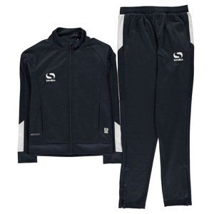 Sondico Strike Tracksuit Infant Boys