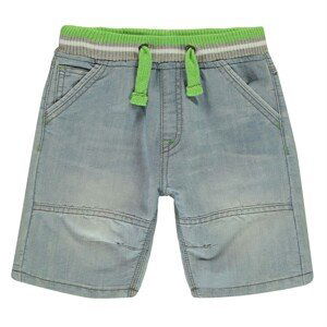 No Fear Denim Shorts Infant Boys