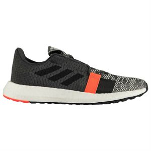 Adidas SenseBoost Mens Trainers