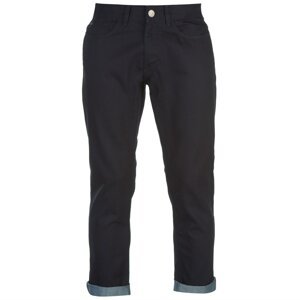 No Fear Coated Jeans Mens