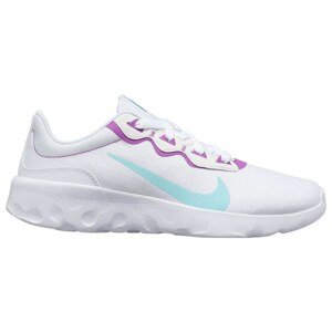 Nike Explore Strada Ladies Trainers