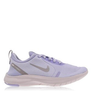 Nike Flex Experience 8 Ladies Trainers