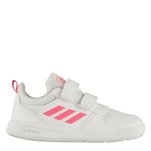 Adidas Vector Cloud Foam Trainers Infant Girls