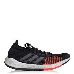 Pánske bežecké topánky Adidas Pulseboost HD