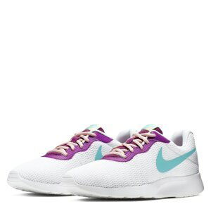 Nike Tanjun Women's Shoe