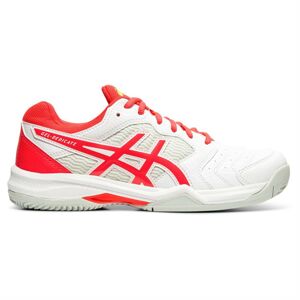 Asics Gel Dedicate 6 Trainers Ladies