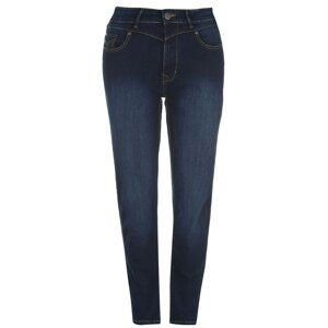 Firetrap Mama Jeans Dámy