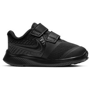 Nike Star Runner 2 Baby/Toddler Shoe