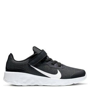 Nike Explore Strada Child Boys Trainers