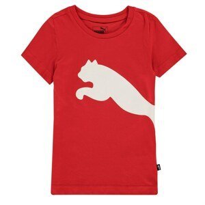 Puma Cat T Shirt