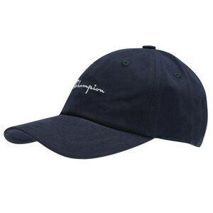 Champion Logo Cap