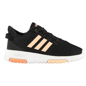 Adidas Racer Trainers Infant Girls