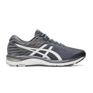 Asics Gel Cumulus 21 Mens Running Shoes