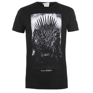 Character Game of Thrones T Shirt Mens