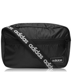 Adidas Organiser Bag