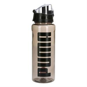 Puma Sport 1L Water Bottle Adults