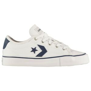 Converse Ox Replay Trainers