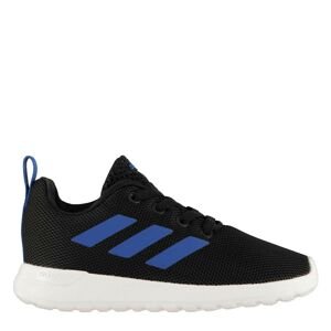 Adidas Lite Racer Trainers Infant Boys