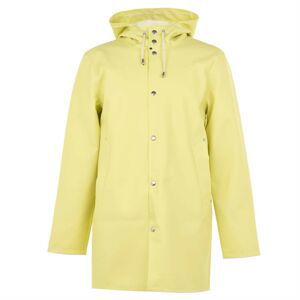 Stutterheim 101 Jacket