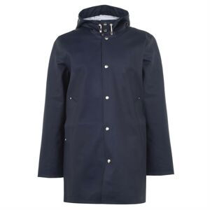 Stutterheim 09 Jacket