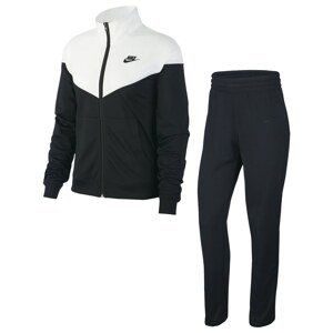 Nike NSW Tracksuit Ladies