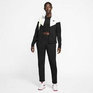 Nike NSW Tracksuit Ladies