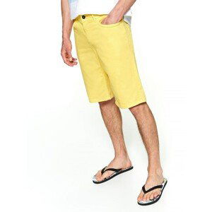 Top Secret MEN'S SHORTS