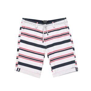 Top Secret MEN'S SHORTS