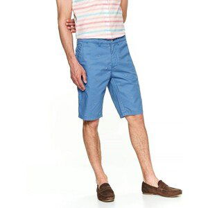 Top Secret MEN'S SHORTS