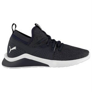 Puma Emergence Mens Trainers