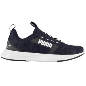 Puma Extractor Trainers Mens