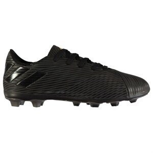 Adidas Nemeziz 19.4 Childrens FG Football Boots