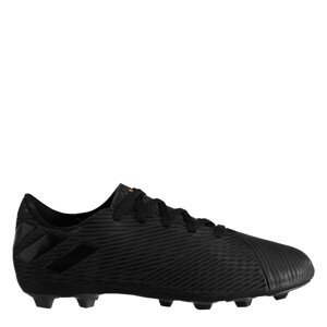 Adidas Nemeziz 19.4 Junior FG Football Boots