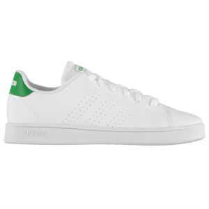 Adidas Advantage K Junior Trainers