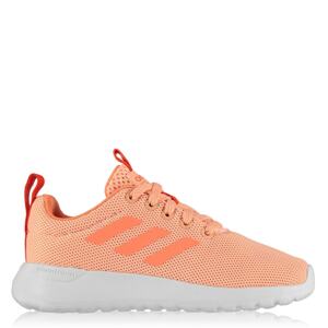 Adidas Lite Racer Trainers Child Girls