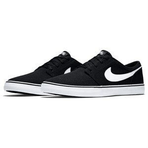 Pánske tenisky Nike SB Solarsoft Portmore