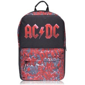 Official Band Backpack