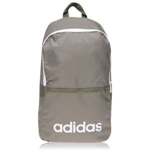 Adidas Core Linea Backpack