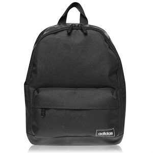 Adidas Mini Backpack