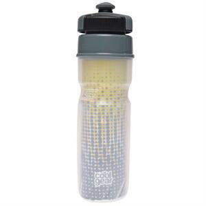 Cool Gear Marathon Bottle