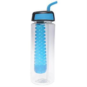 Cool Gear Infuse Bottle