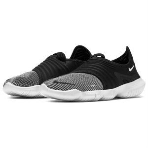 Nike Free Run FlyKnit 3.0 Trainers Ladies