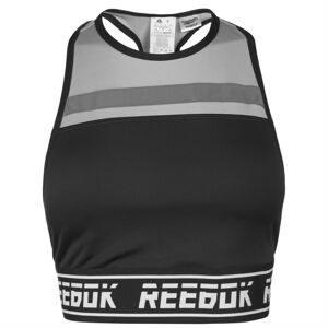 Reebok MYT Bralette Ladies