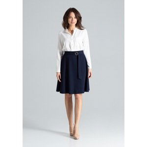 Lenitif Woman's Skirt L038