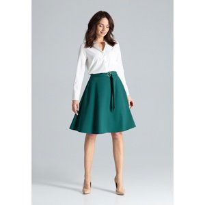 Lenitif Woman's Skirt L038