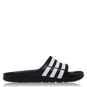 Pánske šľapky Adidas Duramo