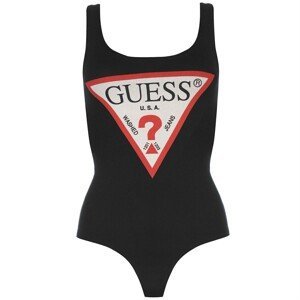 Guess Bodysuit